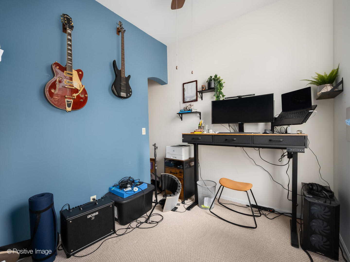 3611 W Diversey Avenue Property Photo 12