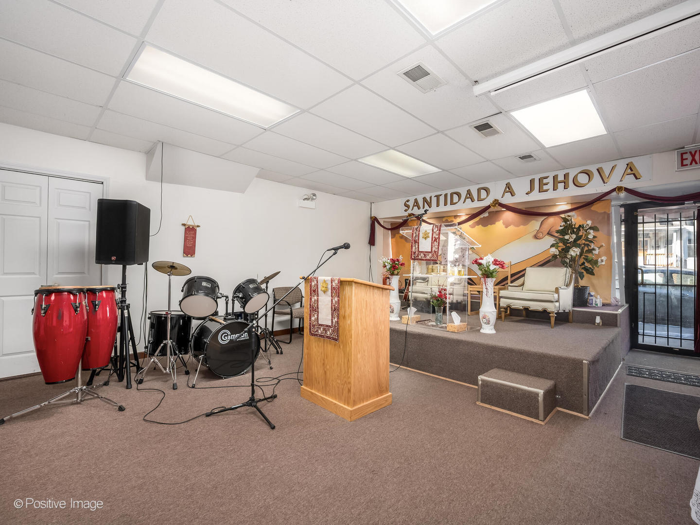 3611 W Diversey Avenue Property Photo 13