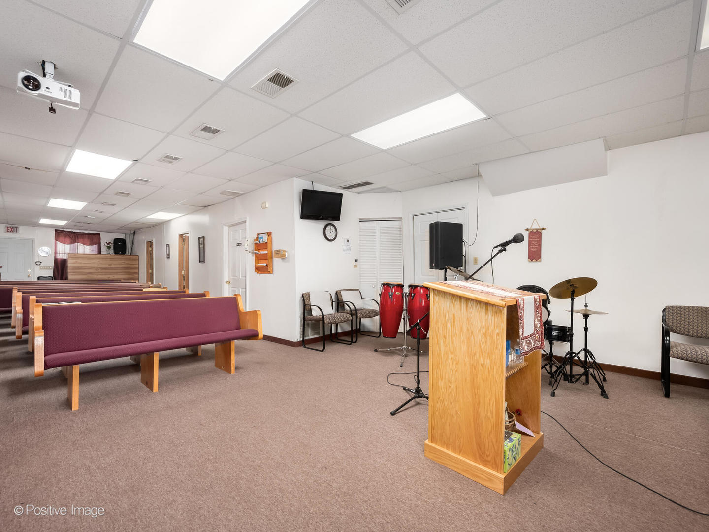 3611 W Diversey Avenue Property Photo 14