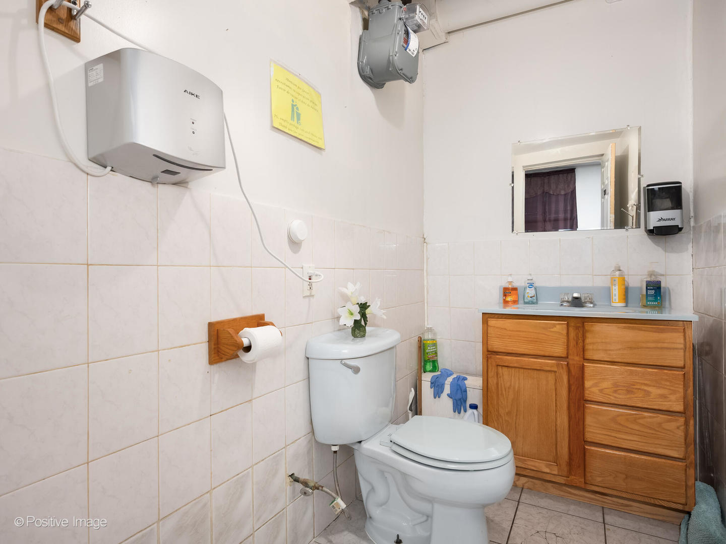 3611 W Diversey Avenue Property Photo 15