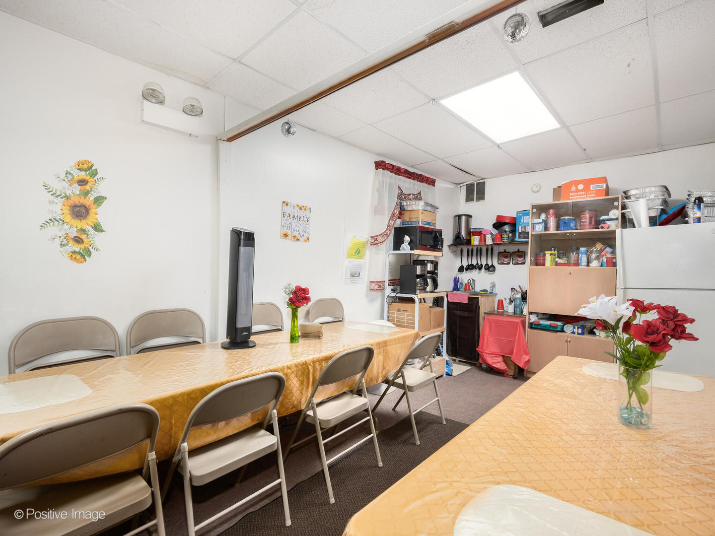3611 W Diversey Avenue Property Photo 16
