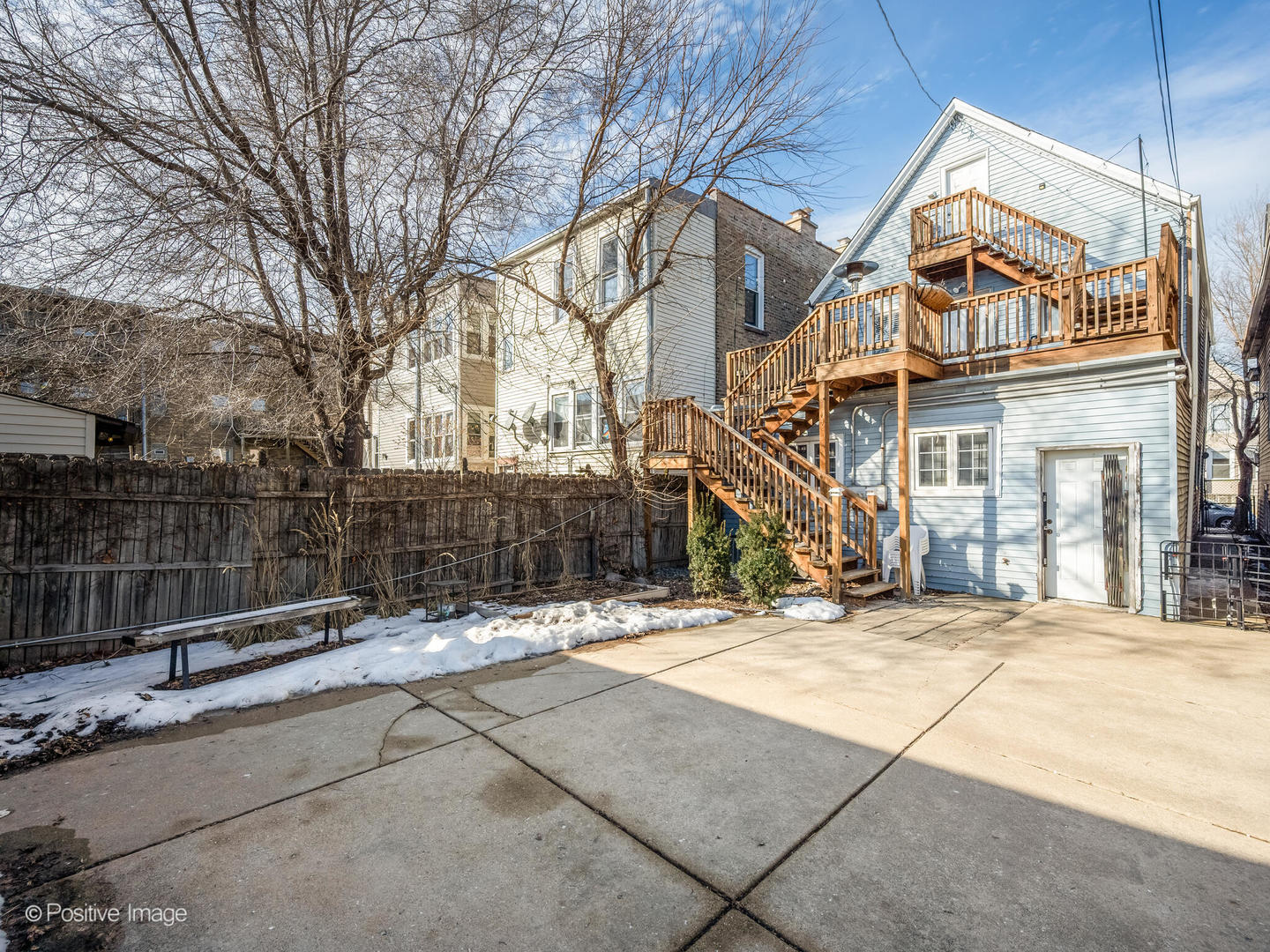 3611 W Diversey Avenue Property Photo 17
