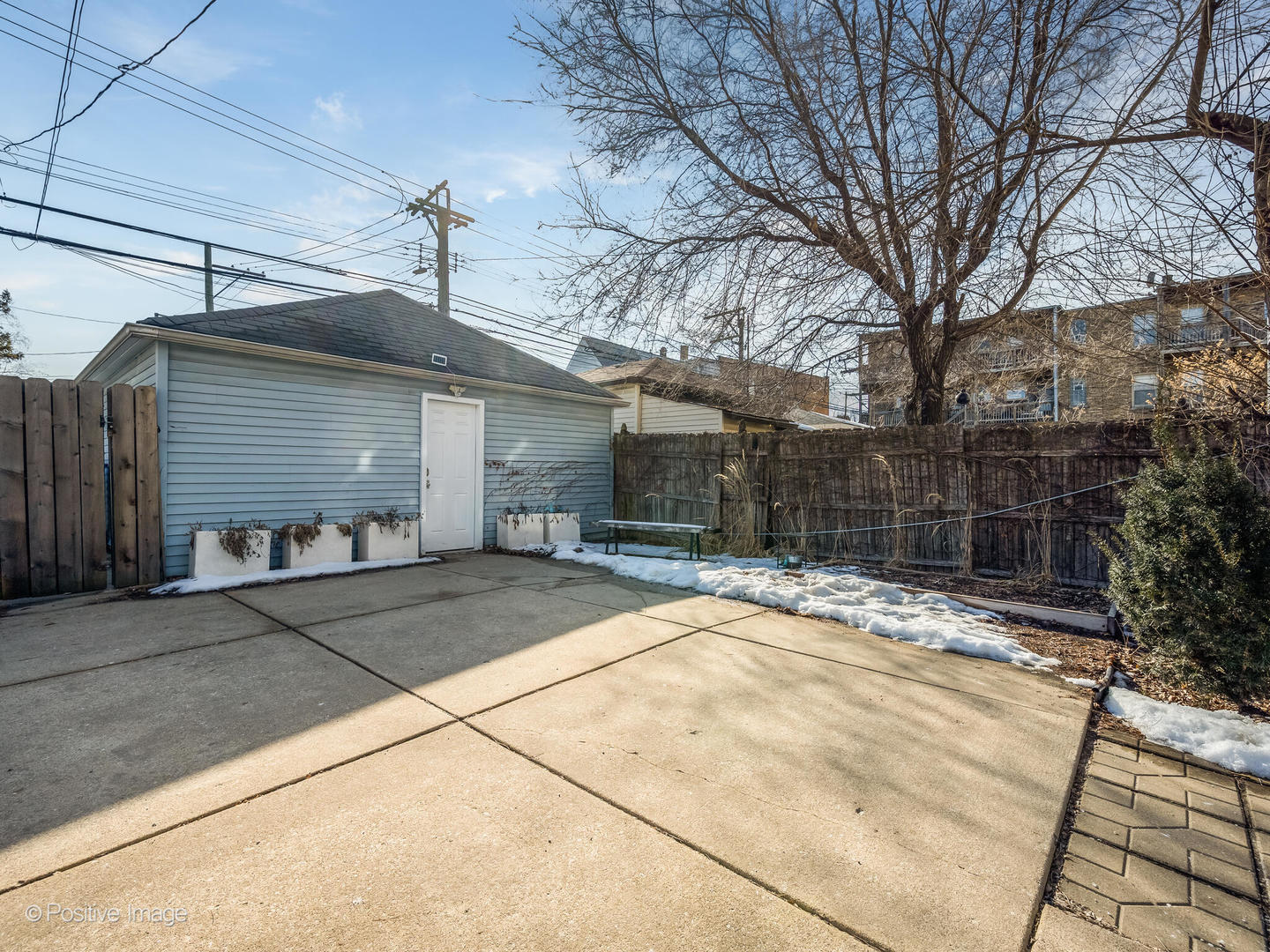 3611 W Diversey Avenue Property Photo 18
