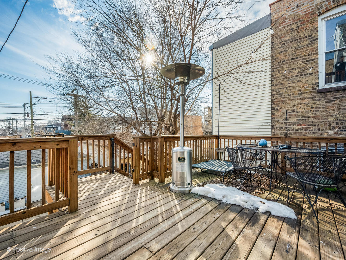 3611 W Diversey Avenue Property Photo 19