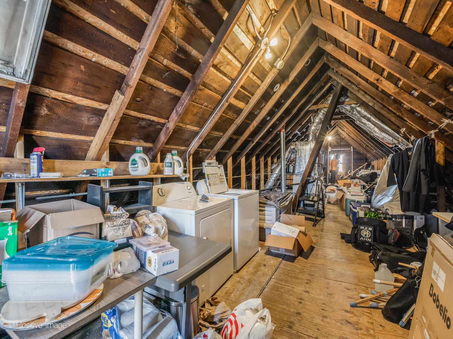 3611 W Diversey Avenue Property Photo 20