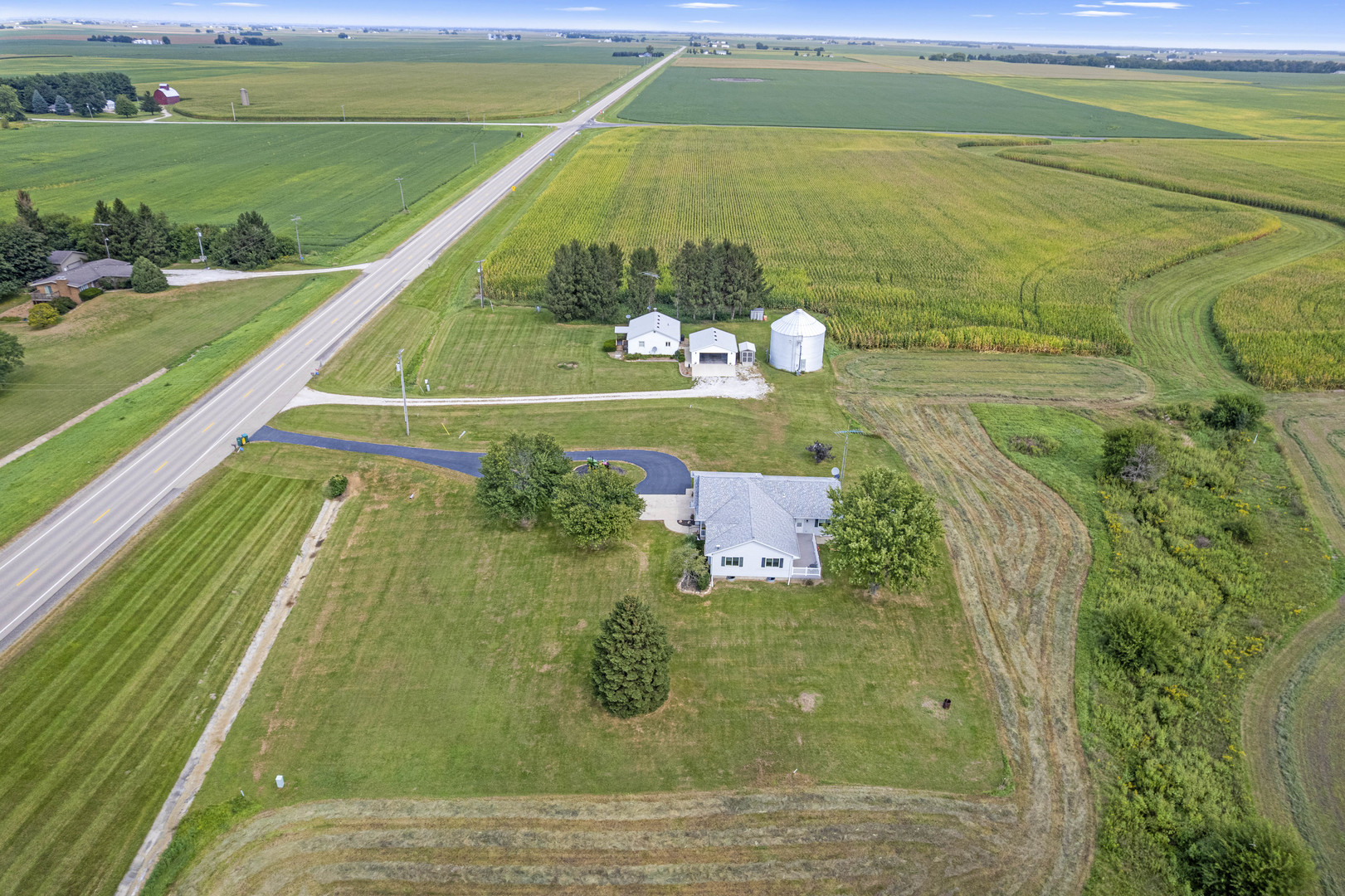 3472 N Il St Rt 23 Highway Property Photo 29