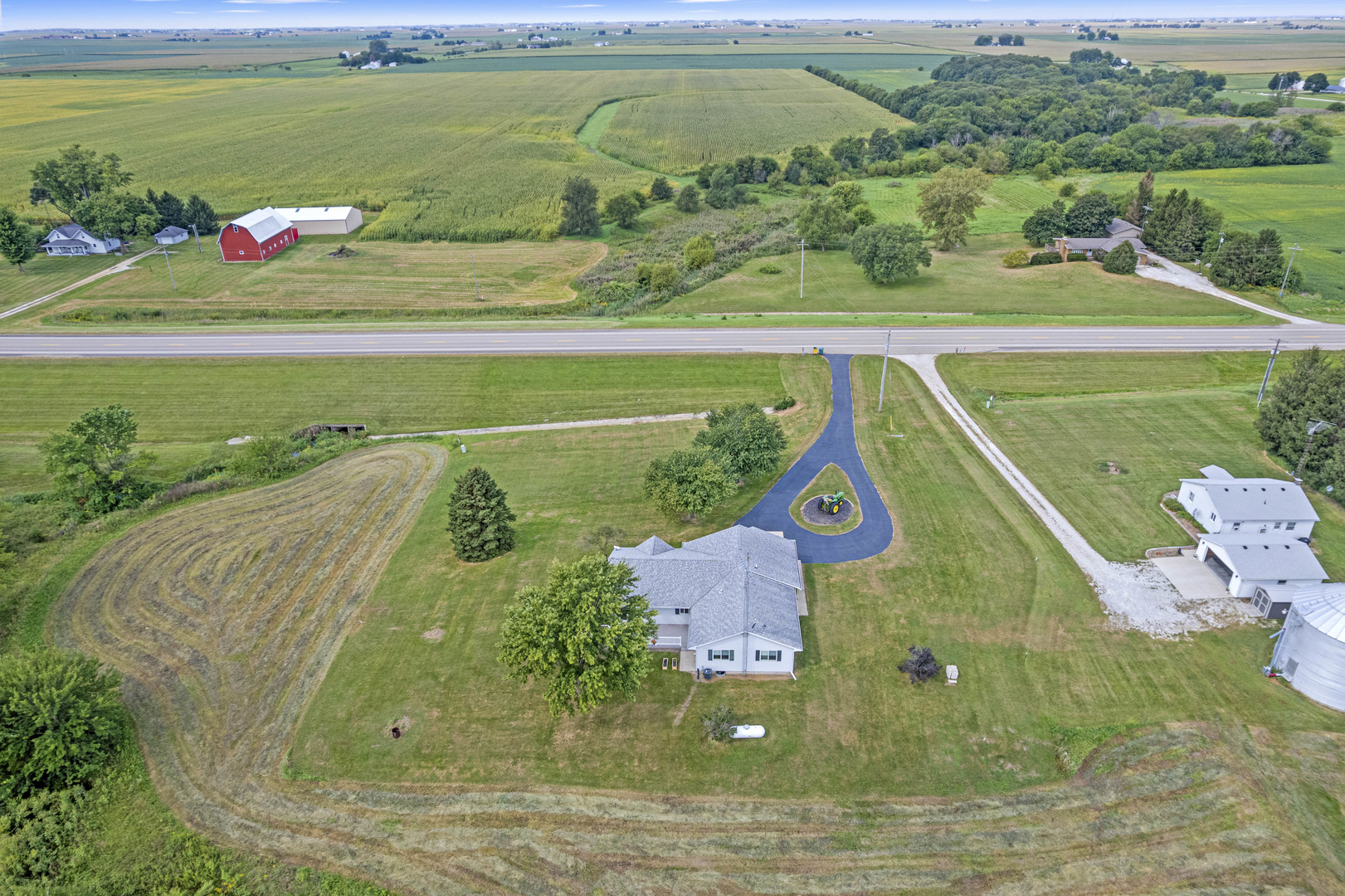 3472 N Il St Rt 23 Highway Property Photo 30
