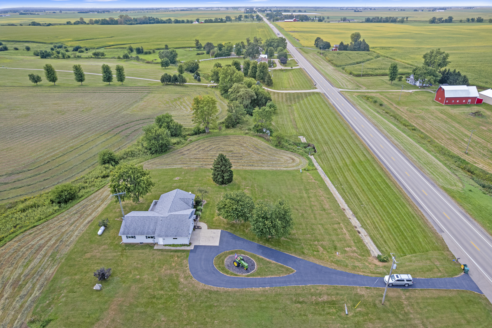 3472 N Il St Rt 23 Highway Property Photo 31