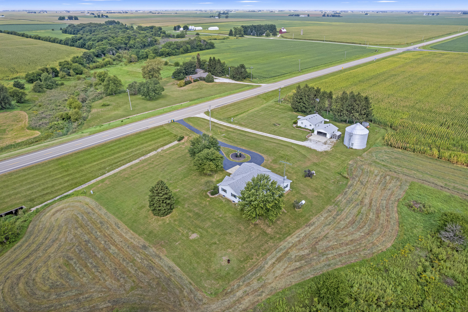 3472 N Il St Rt 23 Highway Property Photo 33