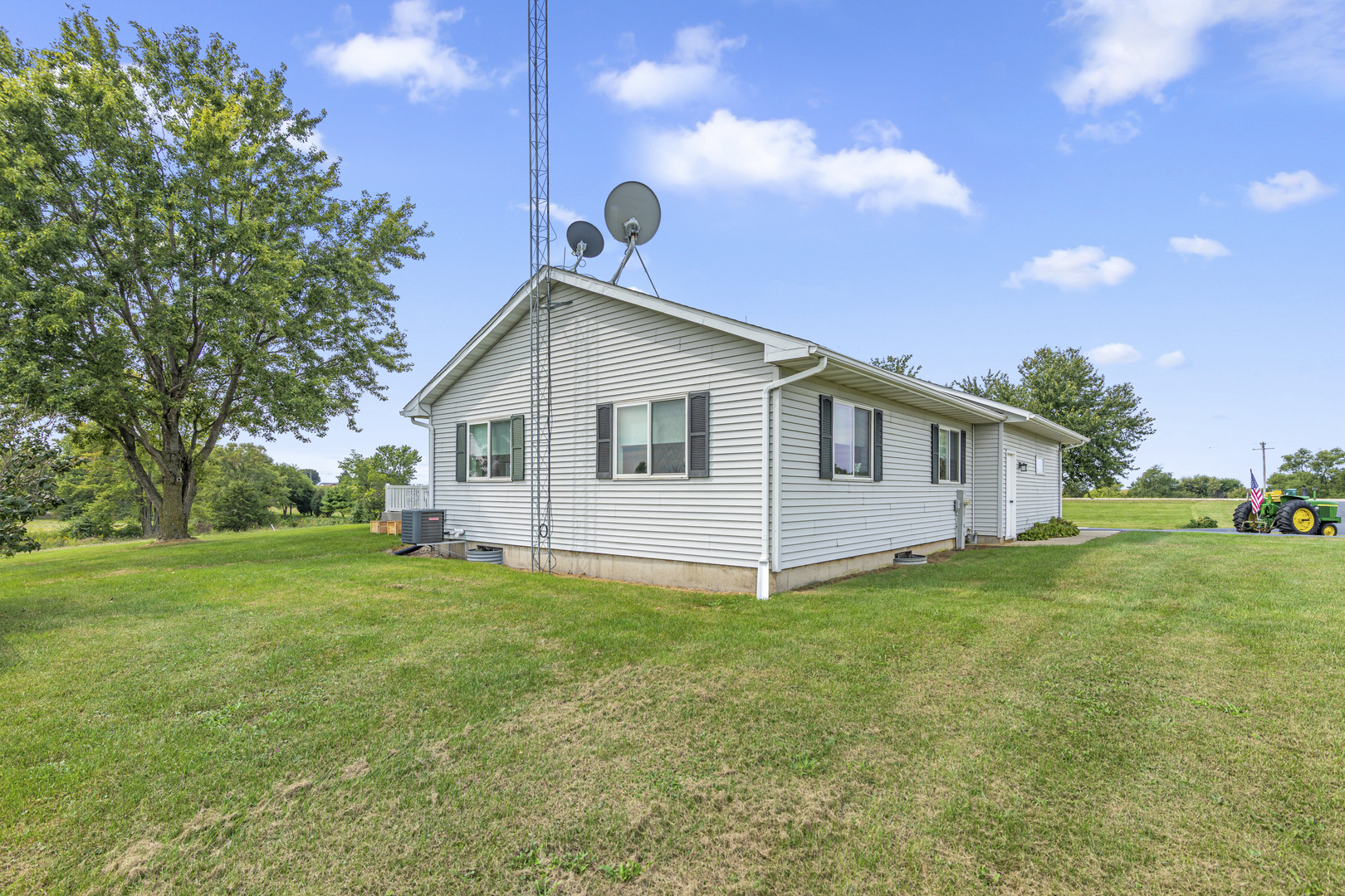 3472 N Il St Rt 23 Highway Property Photo 35