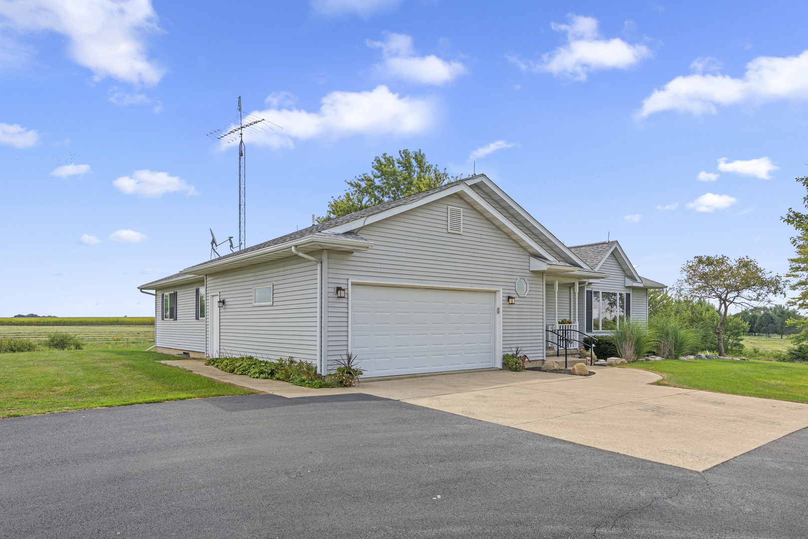 3472 N Il St Rt 23 Highway Property Photo 37