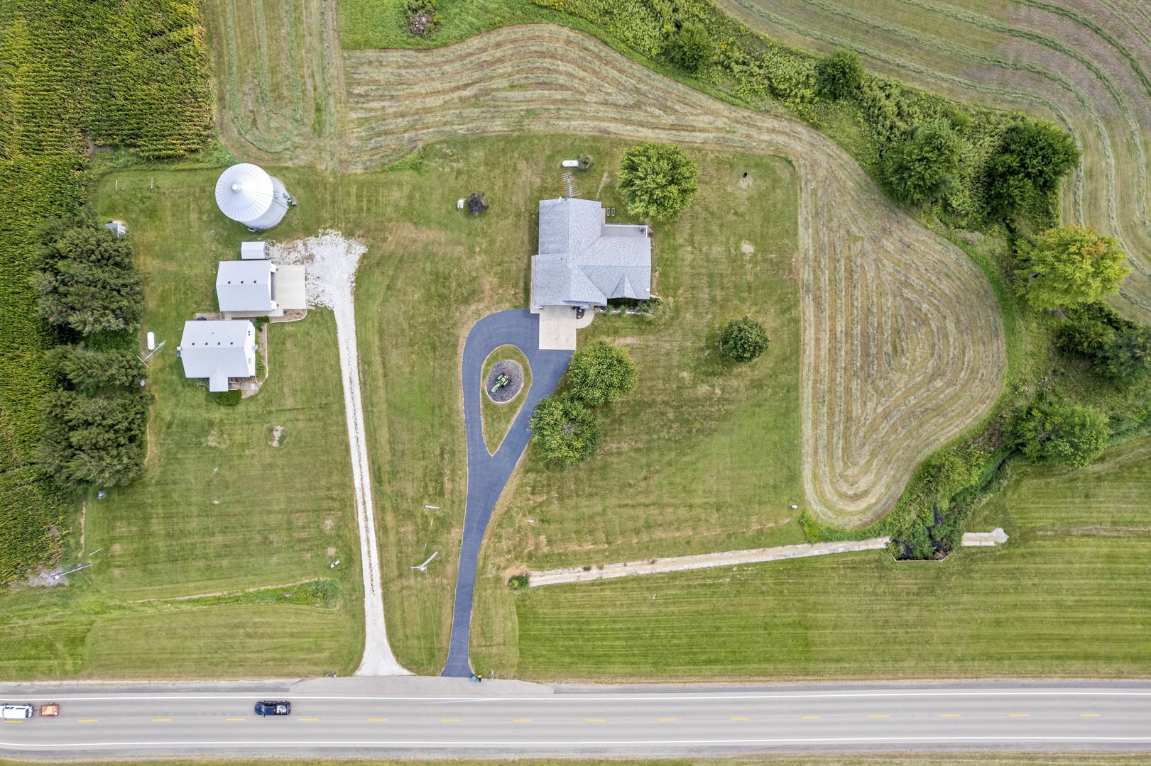 3472 N Il St Rt 23 Highway Property Photo 40