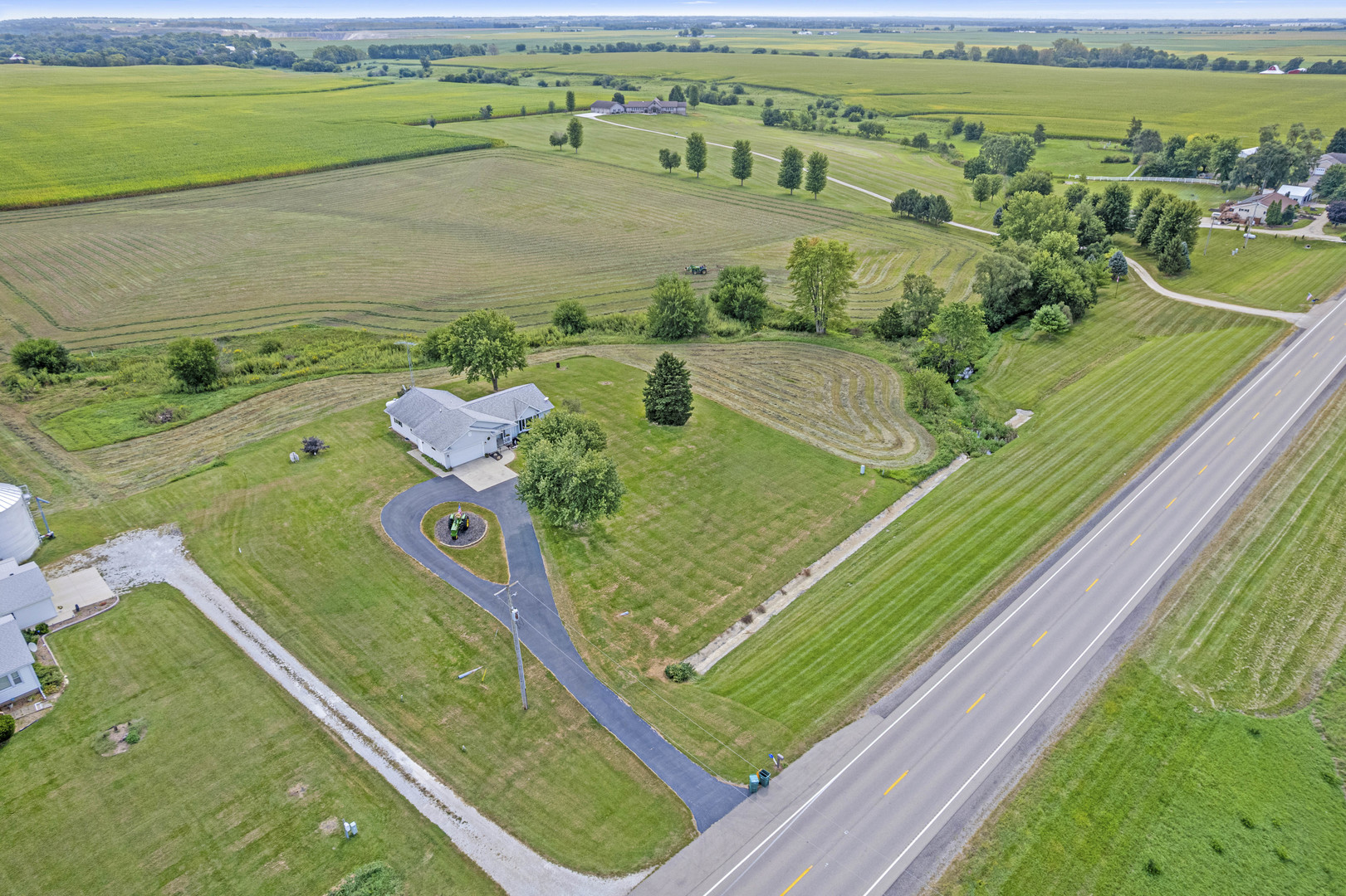 3472 N Il St Rt 23 Highway Property Photo 42