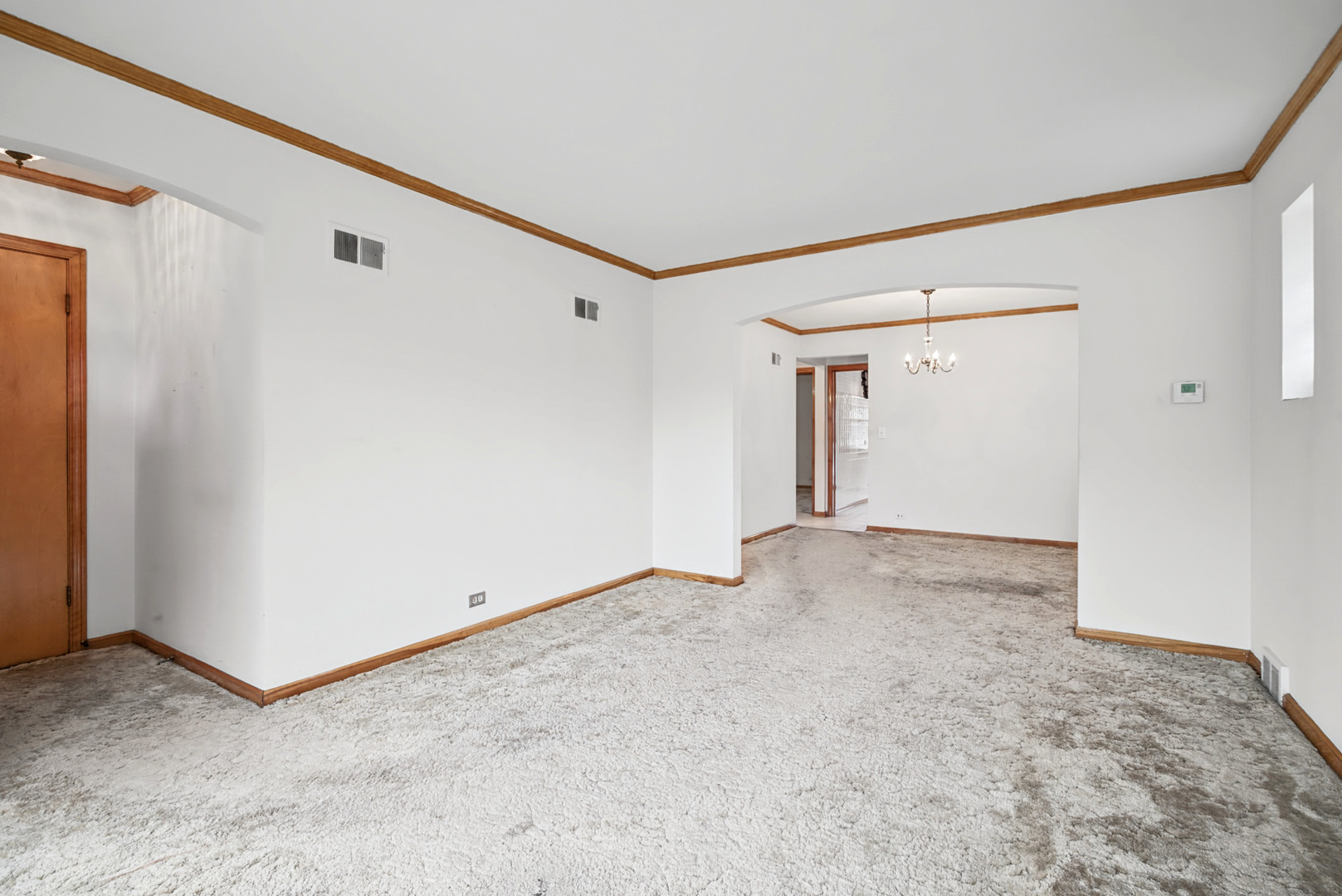 7433 N Oriole Avenue Property Photo 3