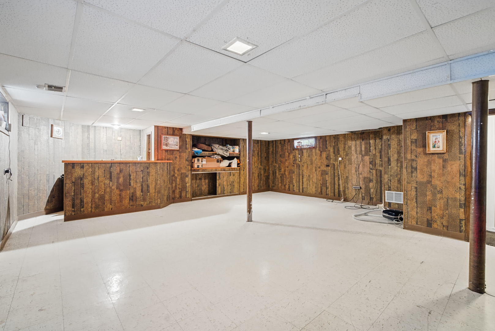7433 N Oriole Avenue Property Photo 13