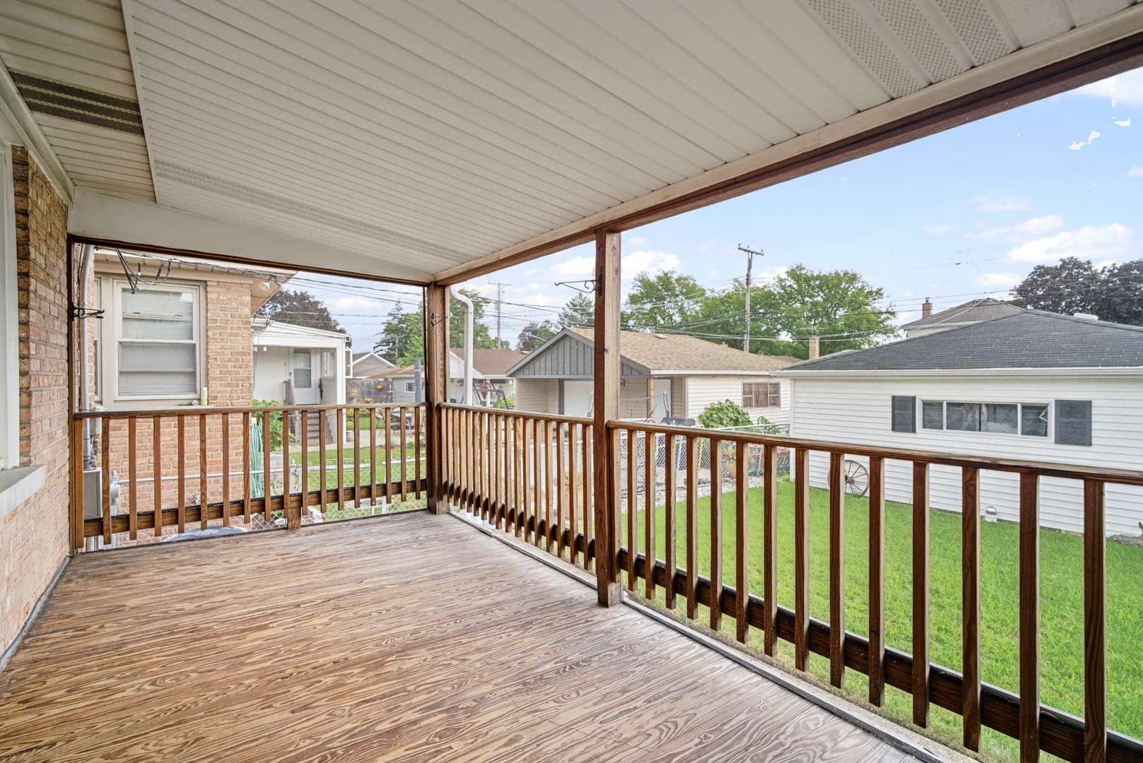7433 N Oriole Avenue Property Photo 18