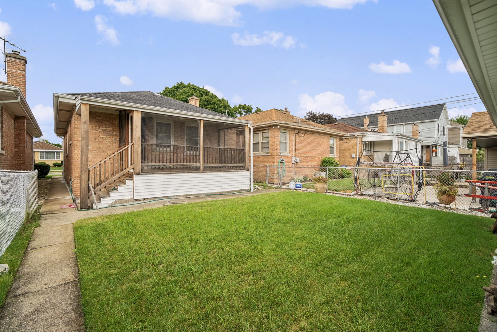 7433 N Oriole Avenue Property Photo 19