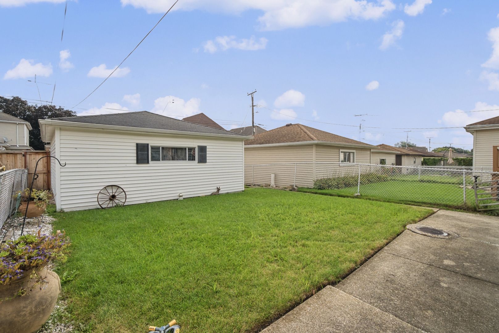 7433 N Oriole Avenue Property Photo 21