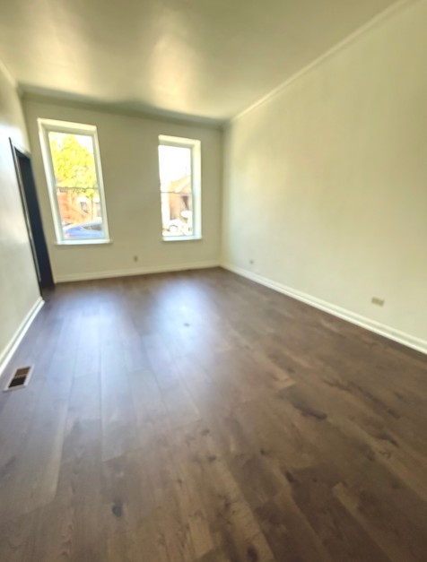 3710 S Wood Street 1 Property Photo 3