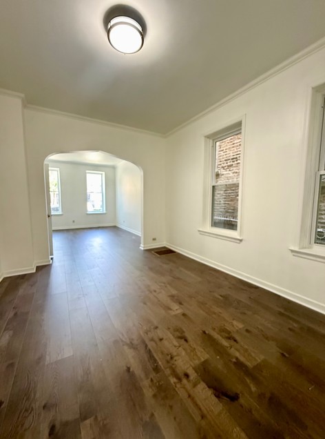 3710 S Wood Street 1 Property Photo 4