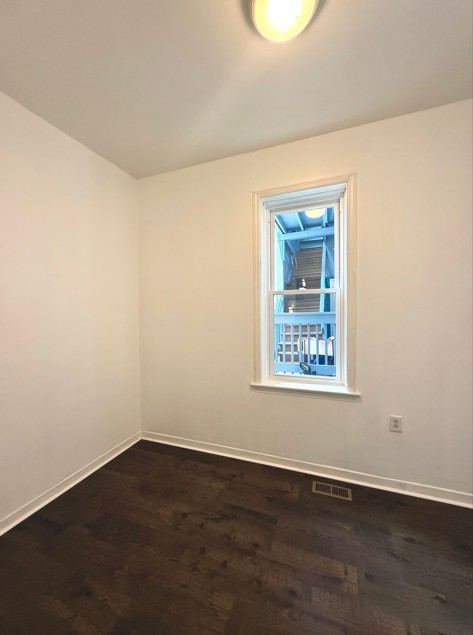 3710 S Wood Street 1 Property Photo 7