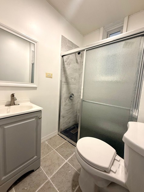 3710 S Wood Street 1 Property Photo 9