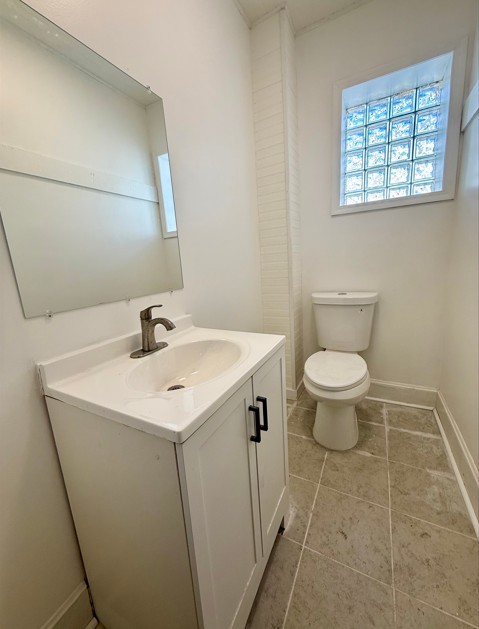 3710 S Wood Street 1 Property Photo 10