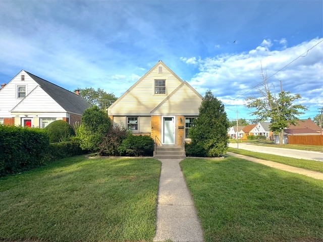 1500 State Line Road Property Photo 1