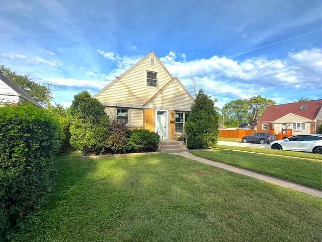 1500 State Line Road Property Photo 2