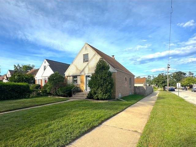 1500 State Line Road Property Photo 3