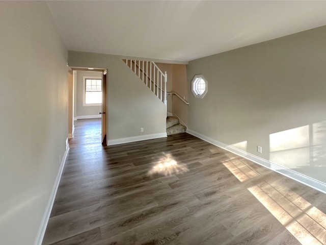 1500 State Line Road Property Photo 5