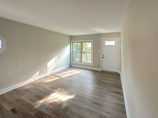 1500 State Line Road Property Photo 6