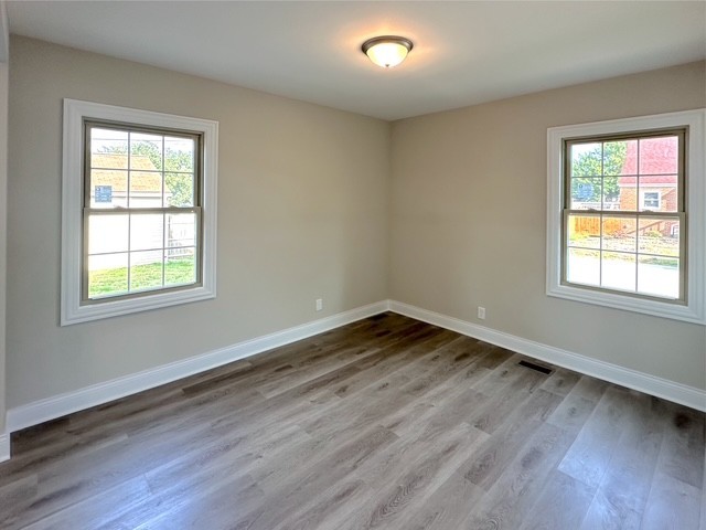1500 State Line Road Property Photo 7