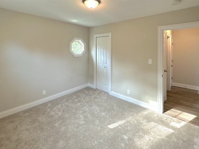 1500 State Line Road Property Photo 8