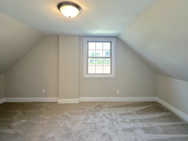 1500 State Line Road Property Photo 10