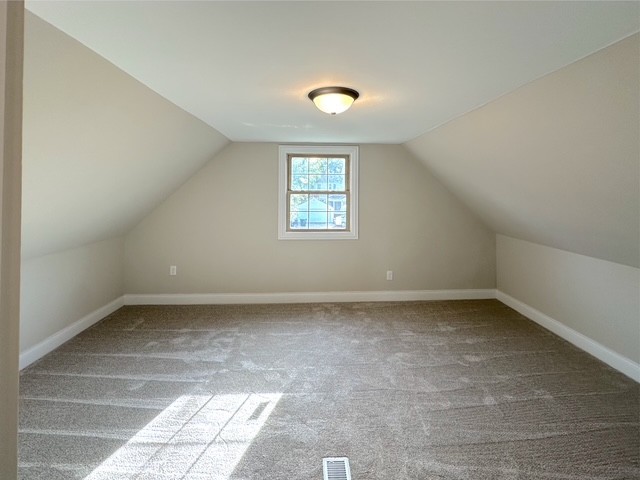 1500 State Line Road Property Photo 11