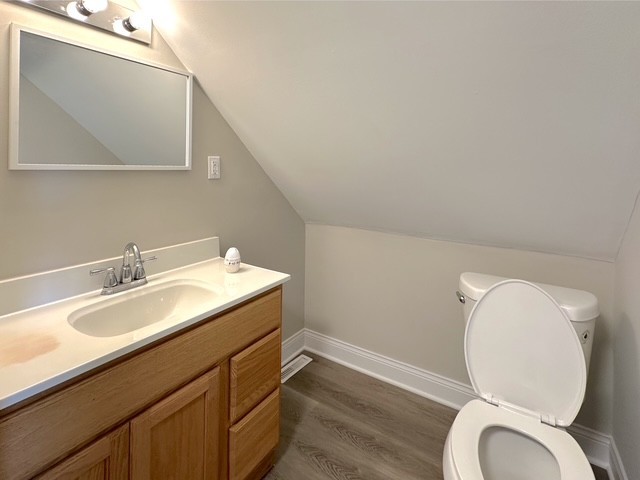 1500 State Line Road Property Photo 12