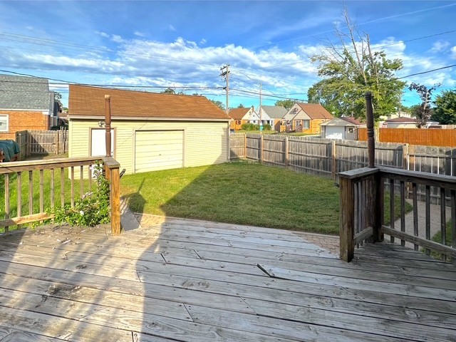 1500 State Line Road Property Photo 14