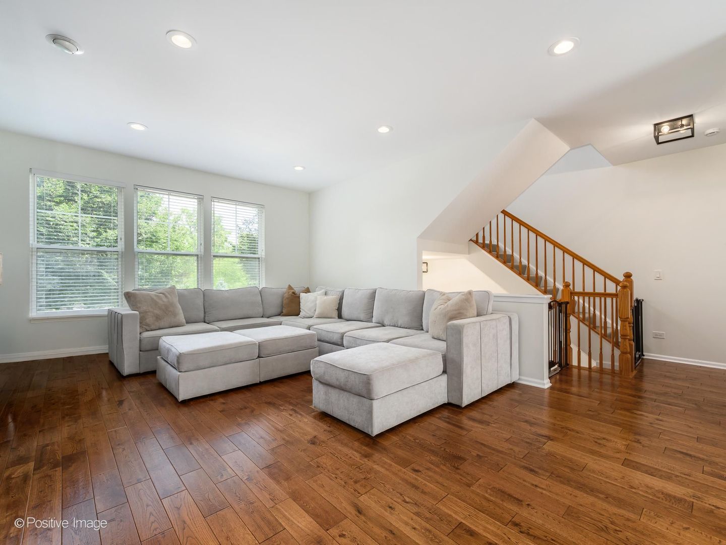 5566 Cloverdale Road Property Photo 4