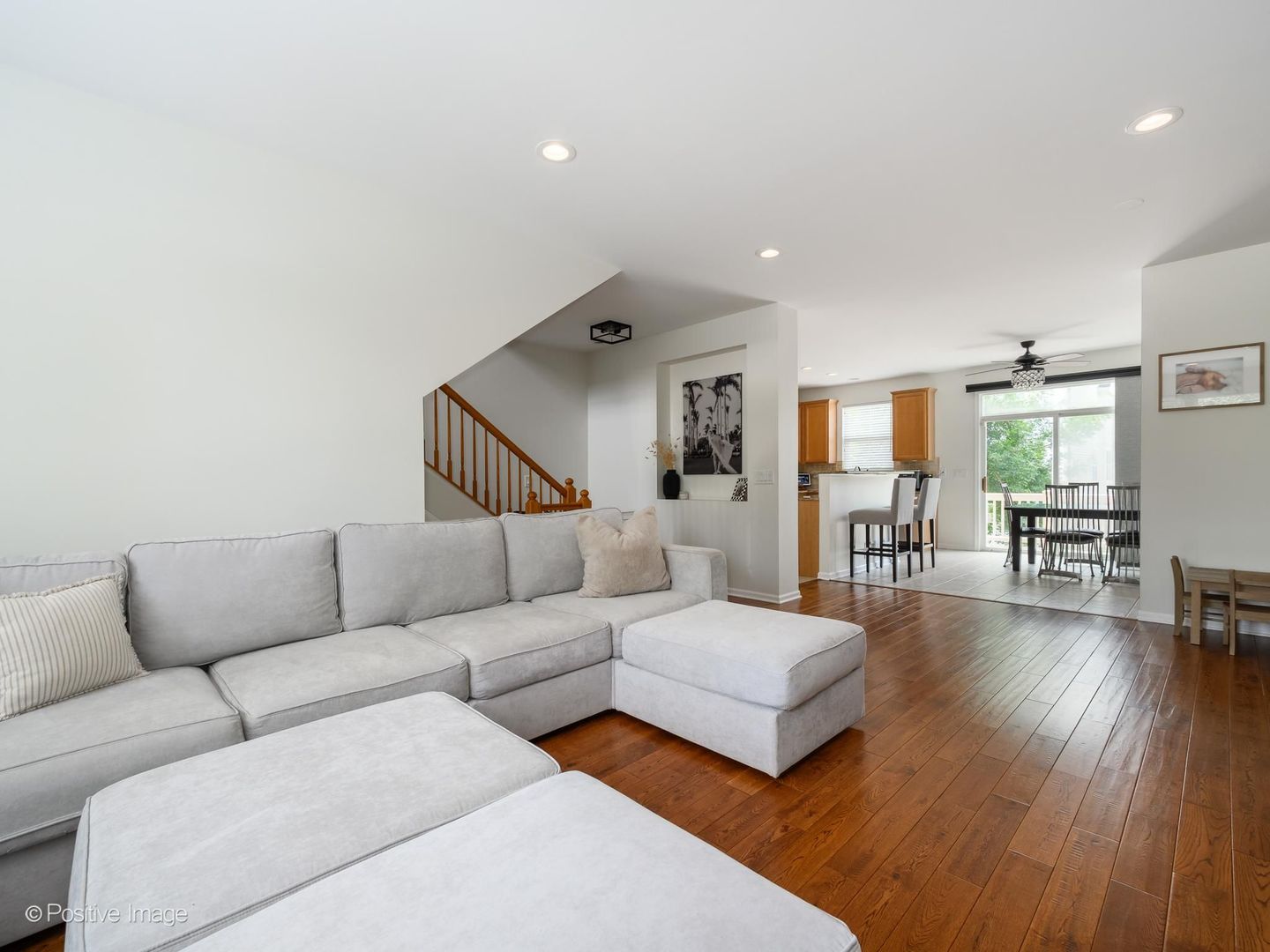 5566 Cloverdale Road Property Photo 6