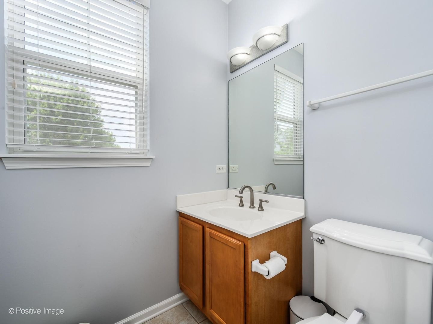 5566 Cloverdale Road Property Photo 12