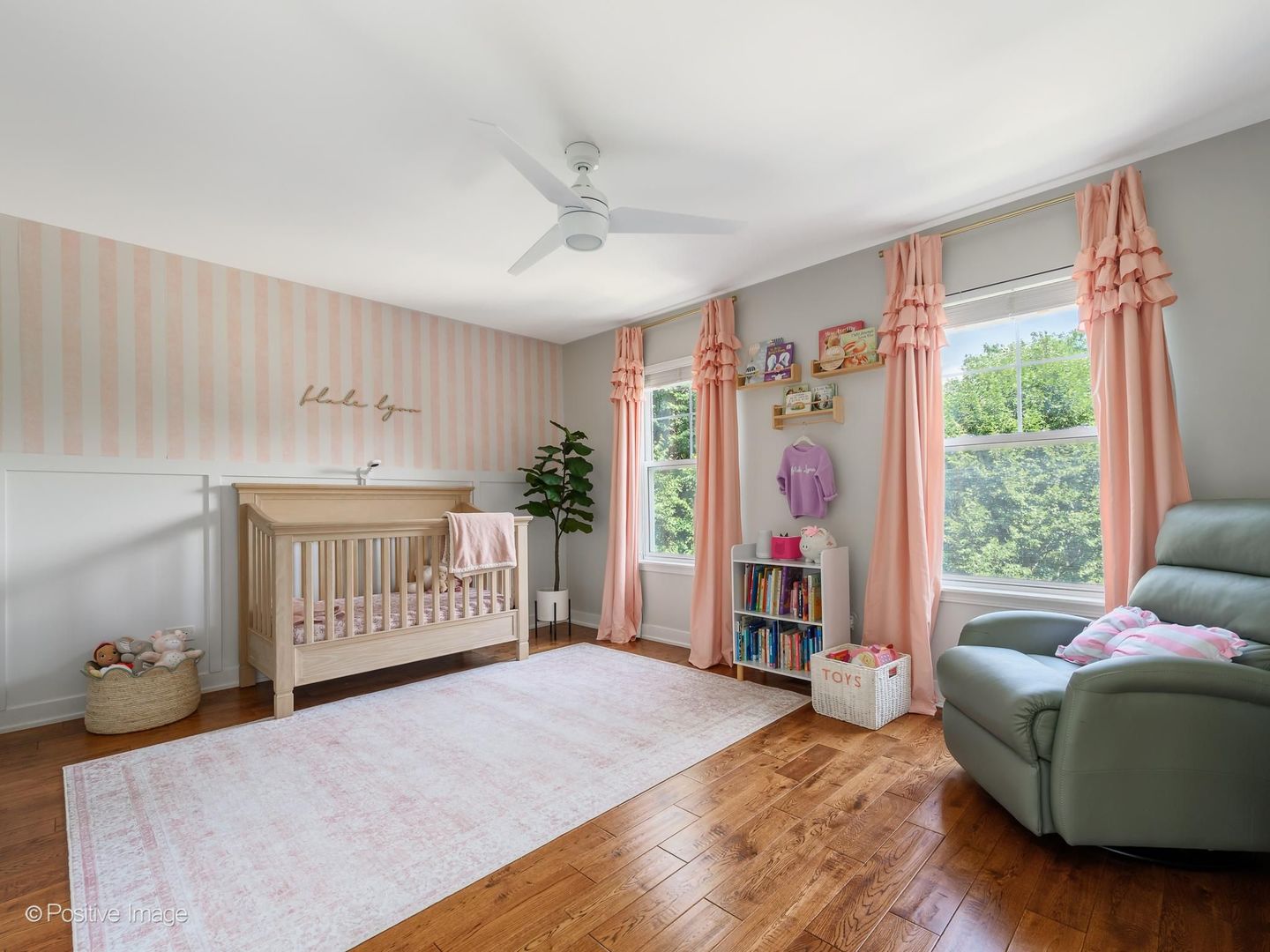 5566 Cloverdale Road Property Photo 16