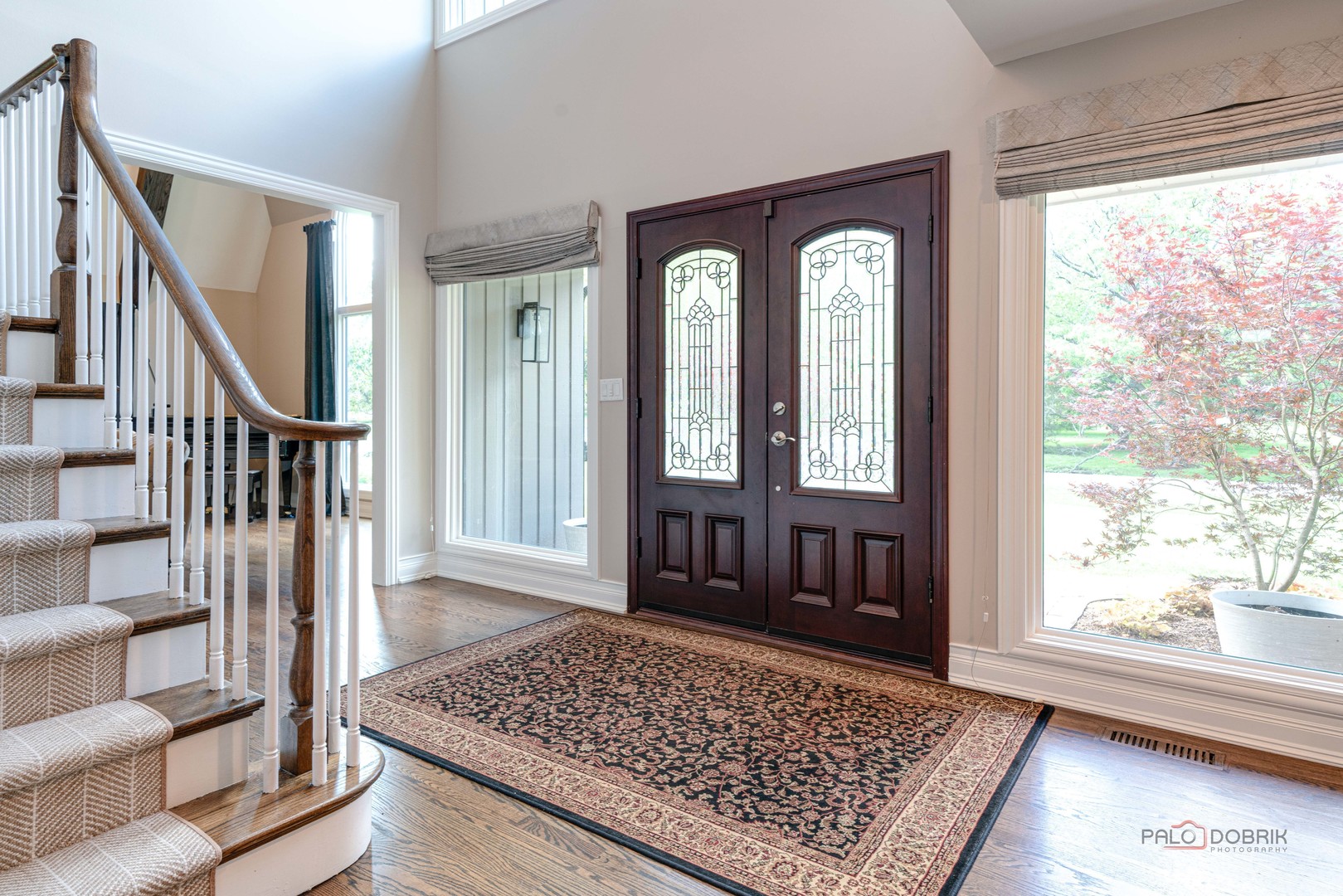 1685 Clover Drive Property Photo 13