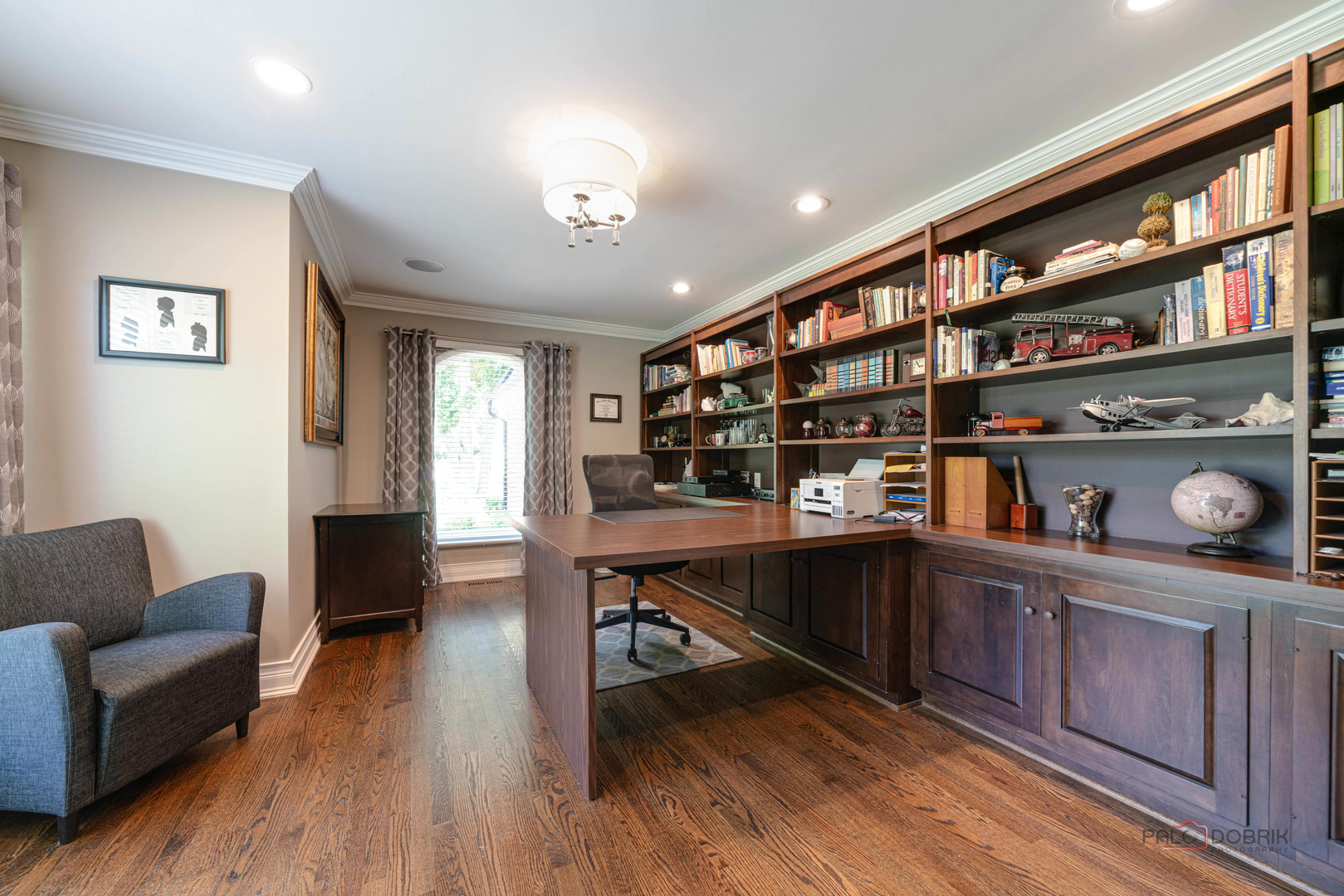 1685 Clover Drive Property Photo 14
