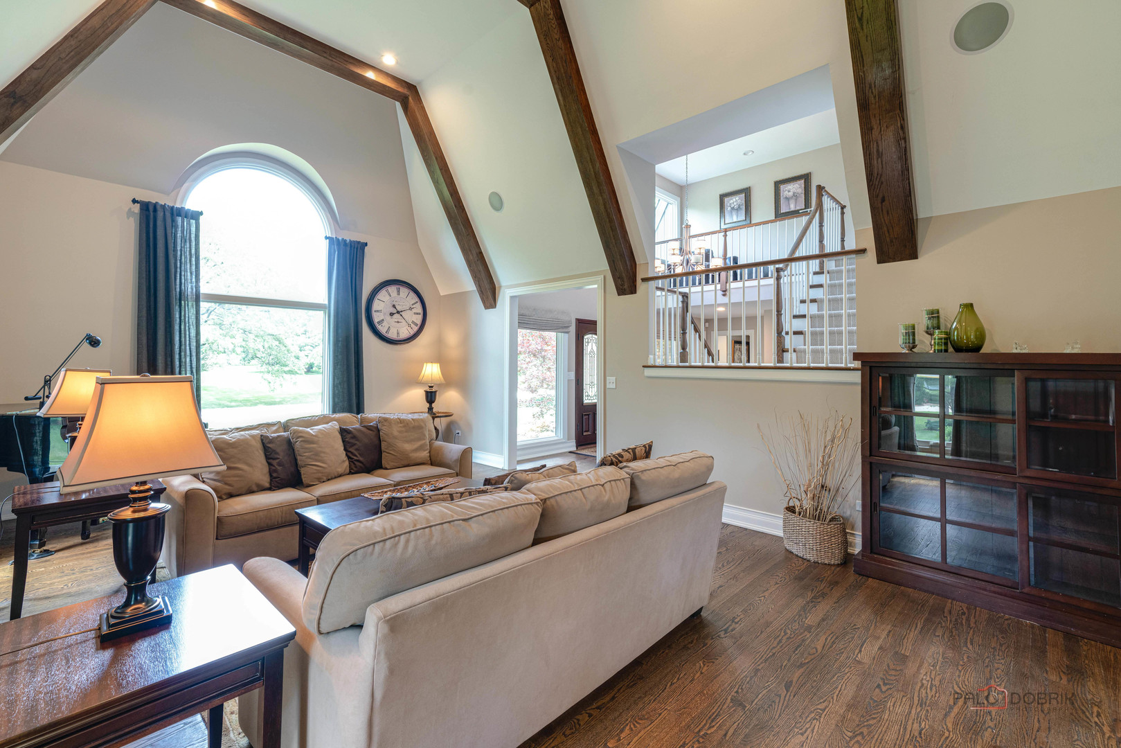 1685 Clover Drive Property Photo 16