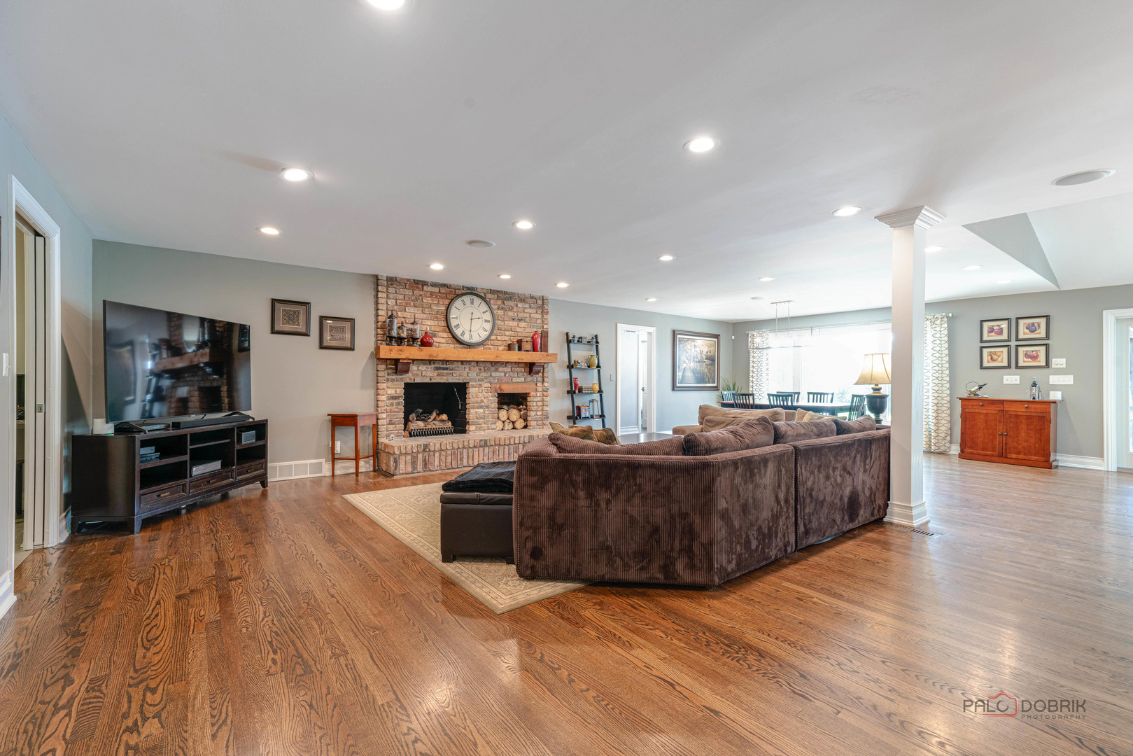 1685 Clover Drive Property Photo 18