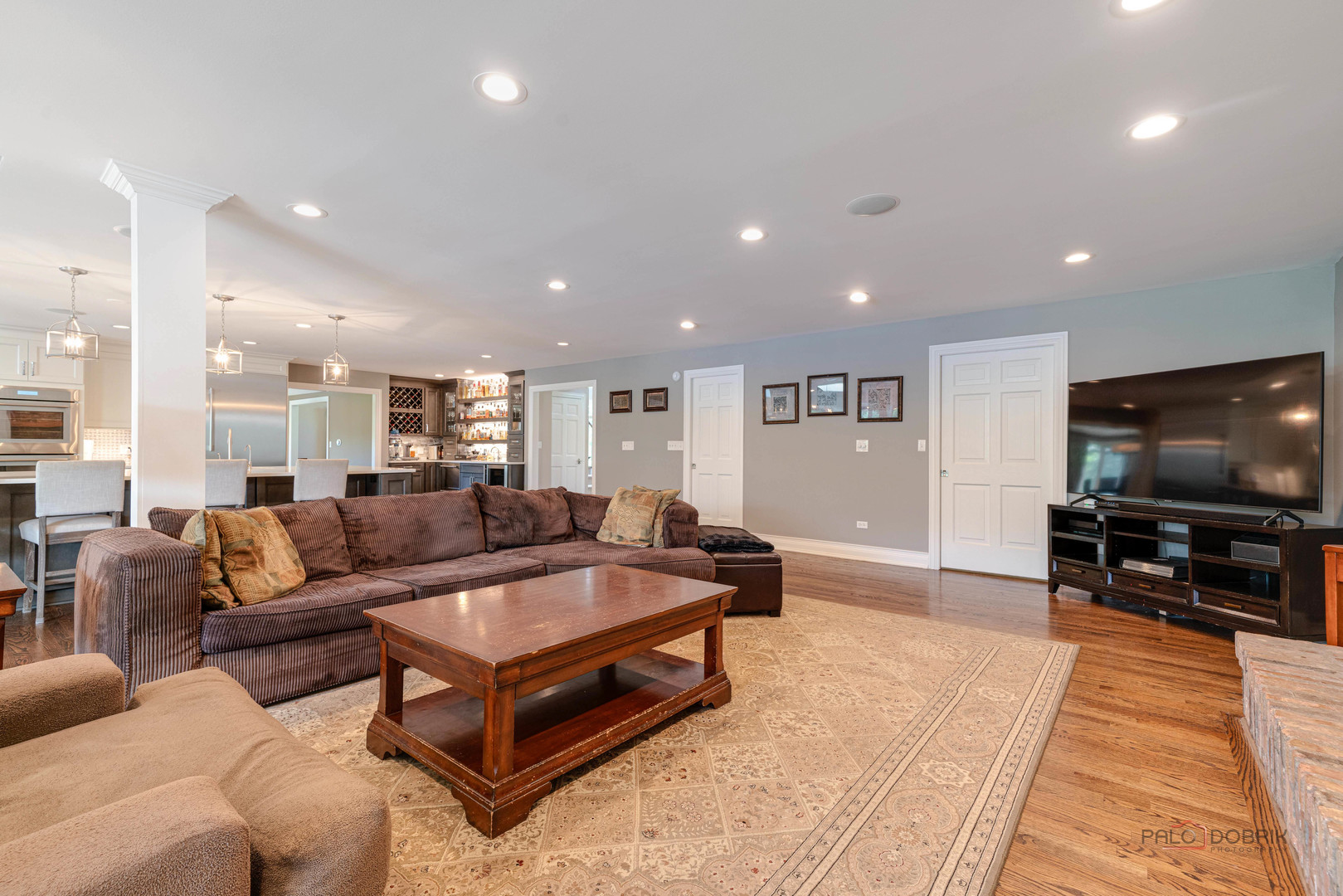 1685 Clover Drive Property Photo 19
