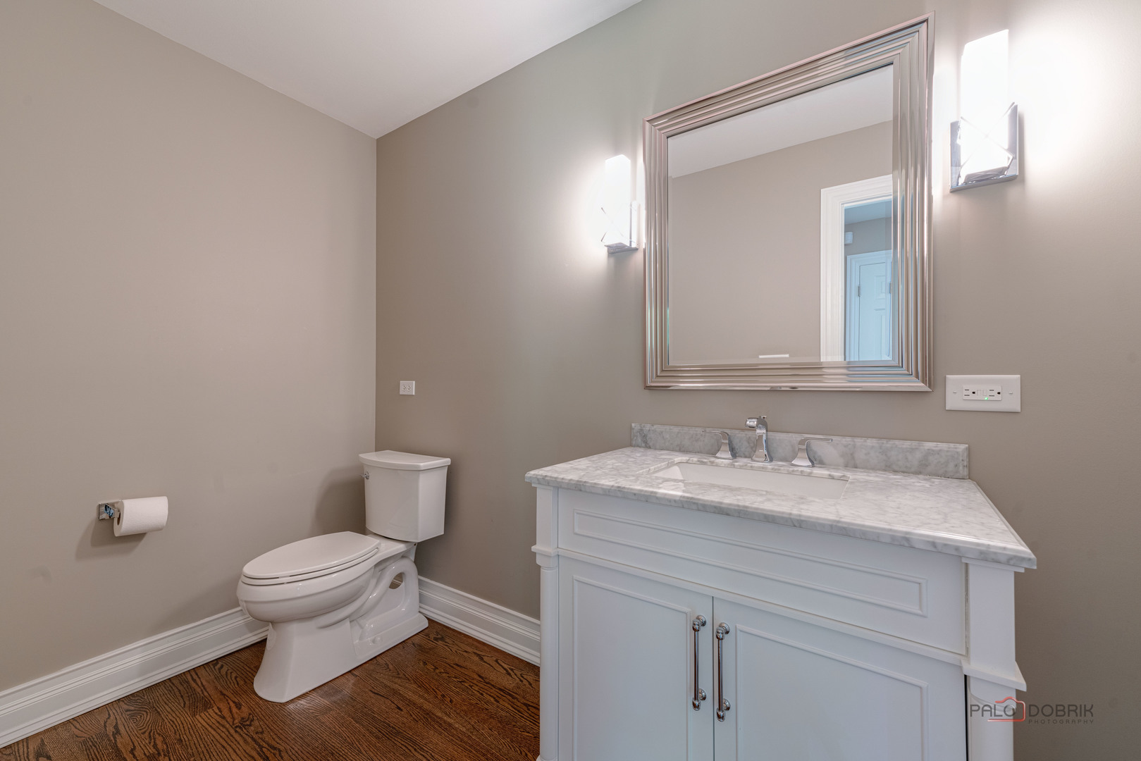 1685 Clover Drive Property Photo 23