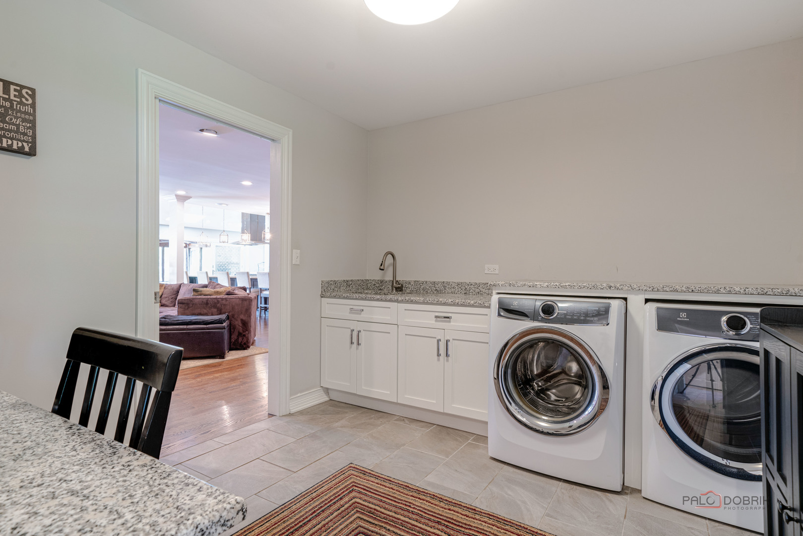 1685 Clover Drive Property Photo 24