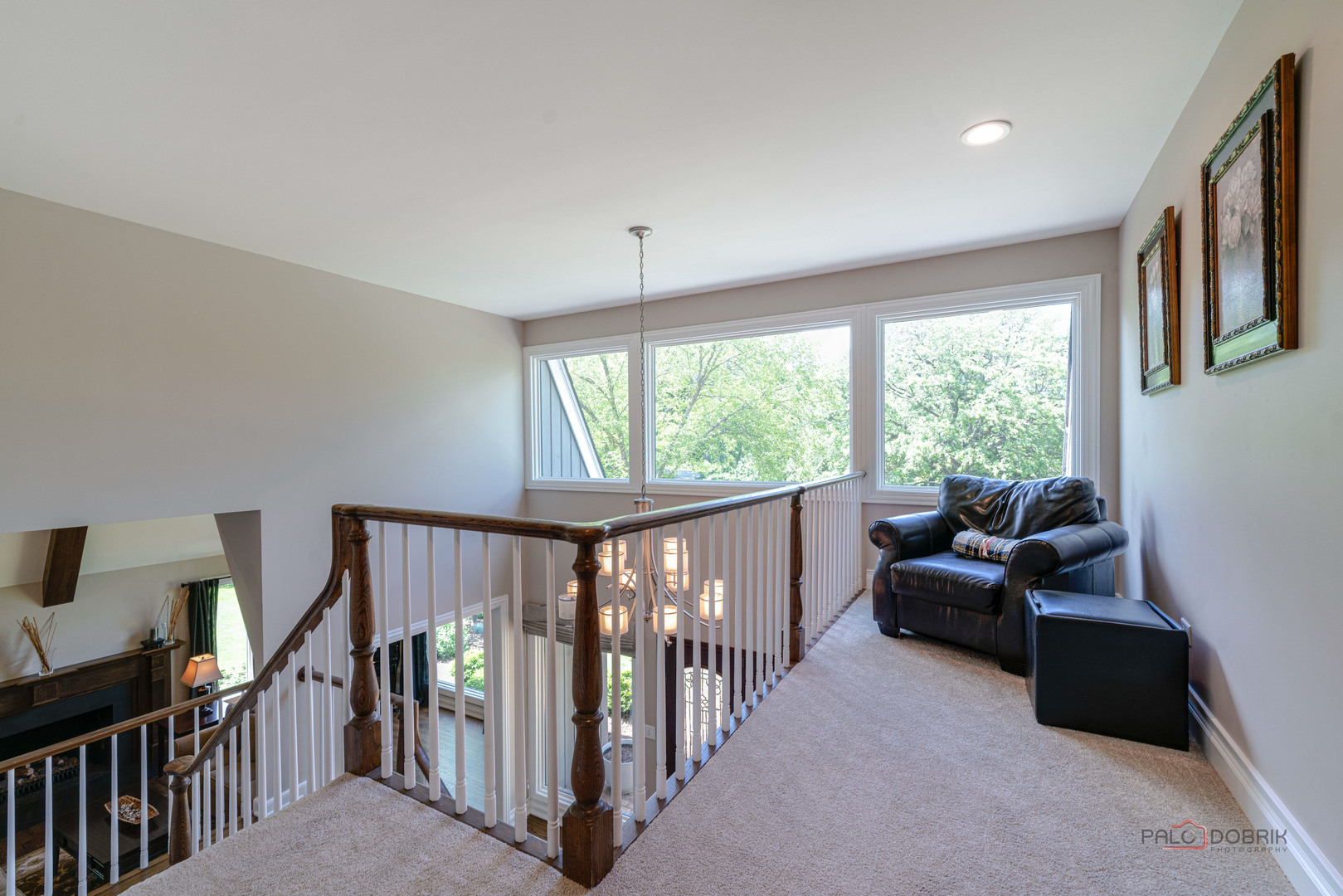 1685 Clover Drive Property Photo 25